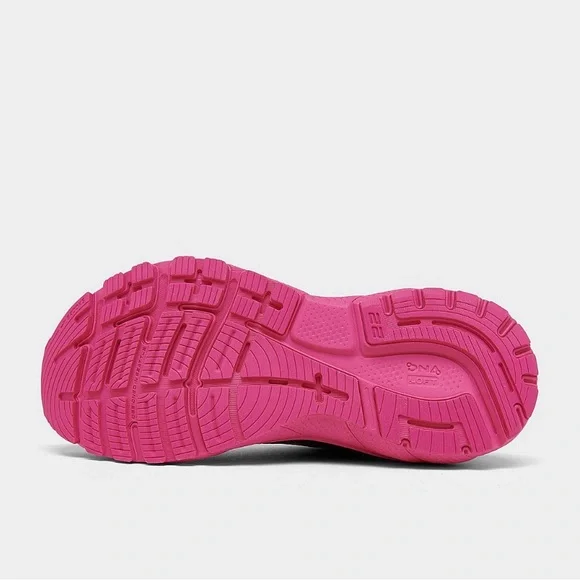 BROOKS ADRENALINE
GTS 22 RUNNING SHOES - Picture 10 of 10